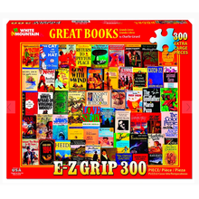 Load image into Gallery viewer, Great Books
