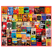 Load image into Gallery viewer, Great Books