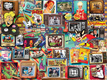 Load image into Gallery viewer, Retro