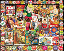 Load image into Gallery viewer, Soda Pop