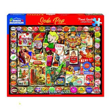 Load image into Gallery viewer, Soda Pop